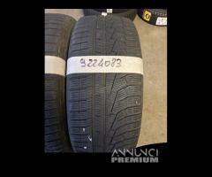 2355019 Gomme INV 9224083 - 4