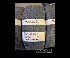 2355019 Gomme INV 9224083 - 5