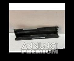 BMW I3 Supporto per radiatore Destro - 12454 - 1