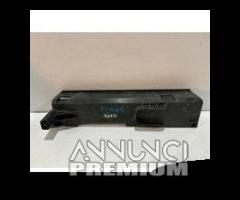 BMW I3 Supporto per radiatore Destro - 12454 - 2