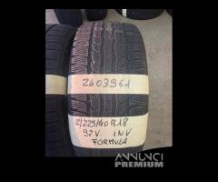 2254018 Gomme INV 2403961 - 2