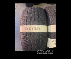 2254018 Gomme INV 2403961 - 3