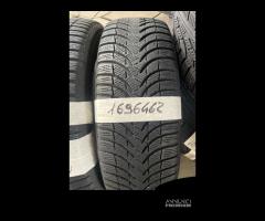 2156017 Gomme INV 1696462 - 2