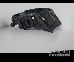 AUDI A4 B9 Fanale ANTERIORE FULL LED SINISTRO - 12 - 8