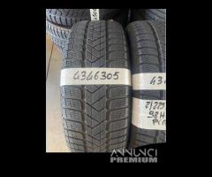 2255518 Gomme INV 4346305 - 3