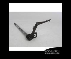 ALBERO SELETTORE MARCE CAMBIO HONDA CB 350 FOUR 19 - 2