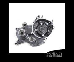 CARTER MOTORE CENTRALE DX CAGIVA COCIS 50 - 2