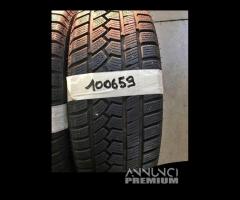 2055517 Gomme INV 100659 - 4