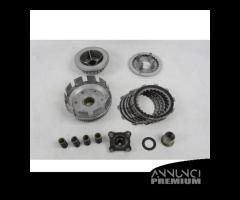 FRIZIONE COMPLETA HONDA CB 350 FOUR 1972 1974 - 1