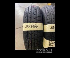 1557013 Gomme INV 1313744 - 1