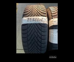 2055516 Gomme INV 8536808 - 3