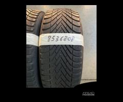 2055516 Gomme INV 8536808 - 5