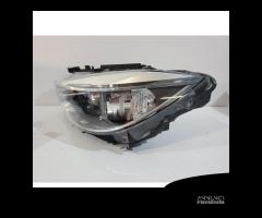 BMW 3 GT F34 Faro Bi-Xeno - L 13577 - 3