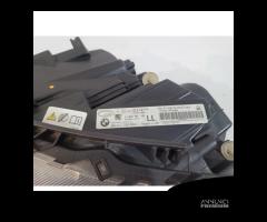 BMW 3 GT F34 Faro Bi-Xeno - L 13577 - 5