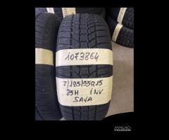 1955515 Gomme INV 1073864 - 1