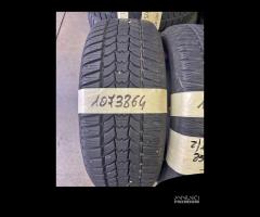 1955515 Gomme INV 1073864 - 3