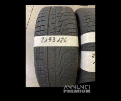 2355518 Gomme INV 2153124 - 1