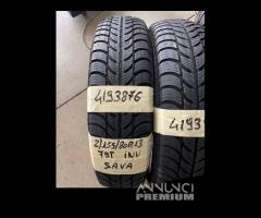 1558013 Gomme INV 4193876 - 1