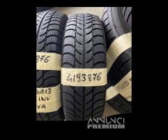 1558013 Gomme INV 4193876 - 2