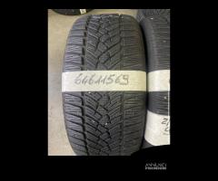 2254517 Gomme INV 64611569 - 3