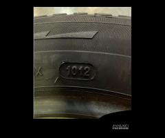 1856015 Gomme INV 32411559 - 2