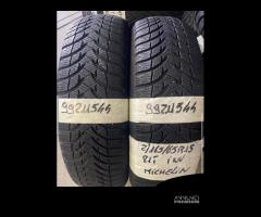 1656515 Gomme INV 99211544 - 1