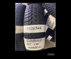 1656515 Gomme INV 99211544 - 2