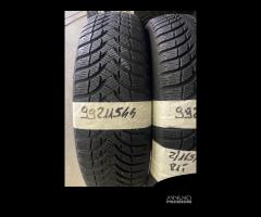 1656515 Gomme INV 99211544 - 4