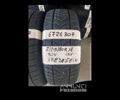 2155018 Gomme INV 6726307