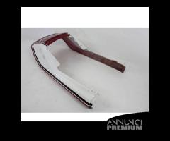 CARENA CODINO POSTERIORE - MA6A-0100 HONDA CBX 400 - 3