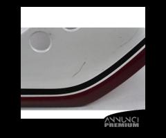 CARENA CODINO POSTERIORE - MA6A-0100 HONDA CBX 400 - 6