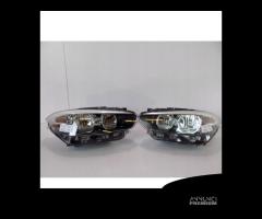 BMW 1 F20/F21 LCI I Faro, H7 Destro - 1190