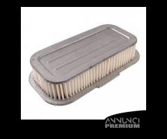 Filtro aria per Yamaha XZ 550 - 11H144500000