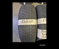 1956515 Gomme INV 6364085