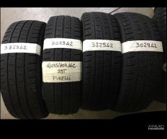 1956016C Gomme INV 302942