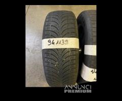 1956016 Gomme INV 941139