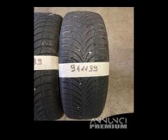 1956016 Gomme INV 941139