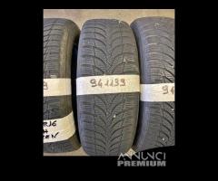 1956016 Gomme INV 941139