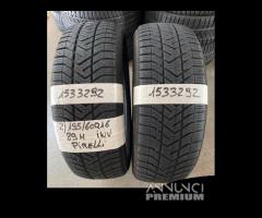 1956016 Gomme INV 1533292