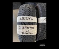 1955516 Gomme INV 1993270