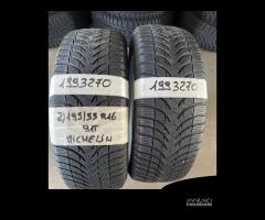 1955516 Gomme INV 1993270