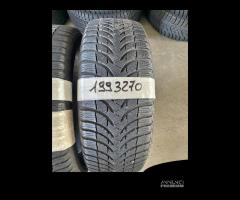 1955516 Gomme INV 1993270