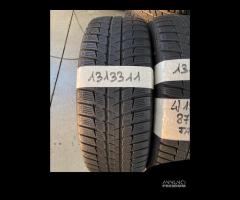 1955516 Gomme INV 1313311