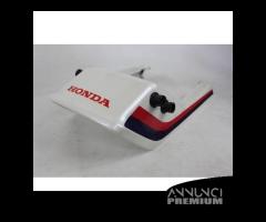 CARENA POSTERIORE HONDA CBX 400 F2