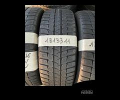 1955516 Gomme INV 1313311