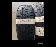 1955516 Gomme INV 2604931