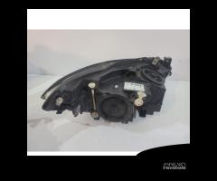 BMW 1 F20 / F21 LCI Faro Anteriore H7 L - 13599