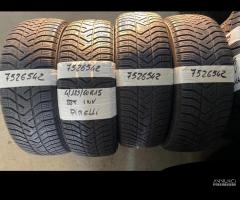 1856015 Gomme INV 7526542