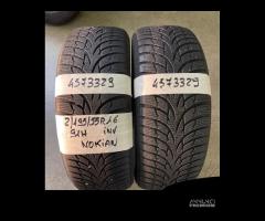 1955516 Gomme INV 4573329