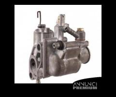 Carburatore per Vespa PX Dell'Orto SI2020D epoca